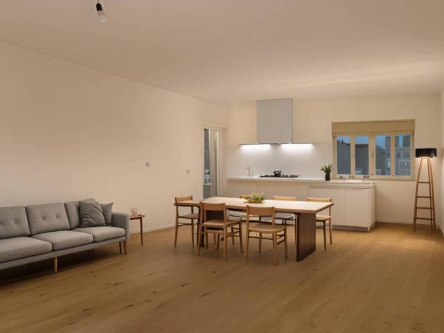 Appartamento in vendita a Lucca LU