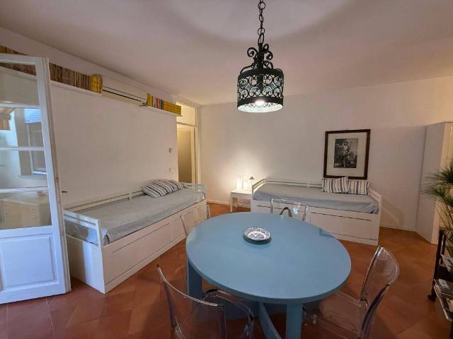 Appartamento in vendita a Lucca LU