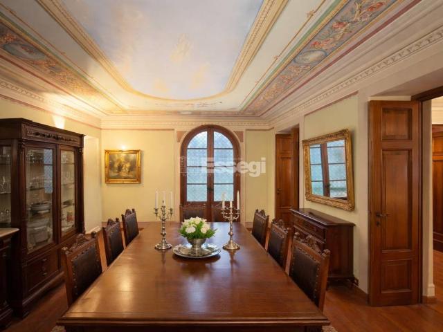 Appartamento in vendita a Lucca LU