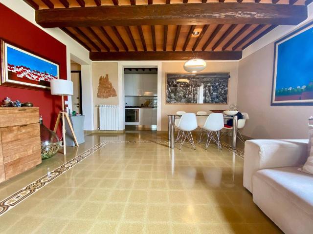 Appartamento in vendita a Lucca LU