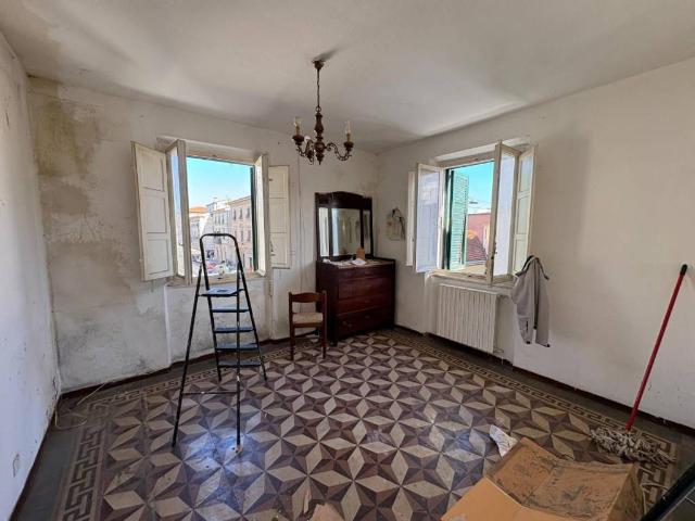 Appartamento in vendita a Lucca LU