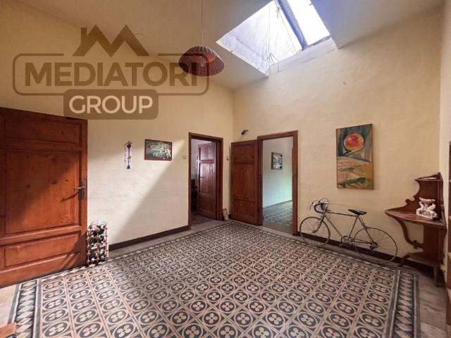 Appartamento in vendita a Lucca LU