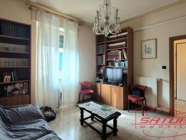 Appartamento in vendita a Lucca LU