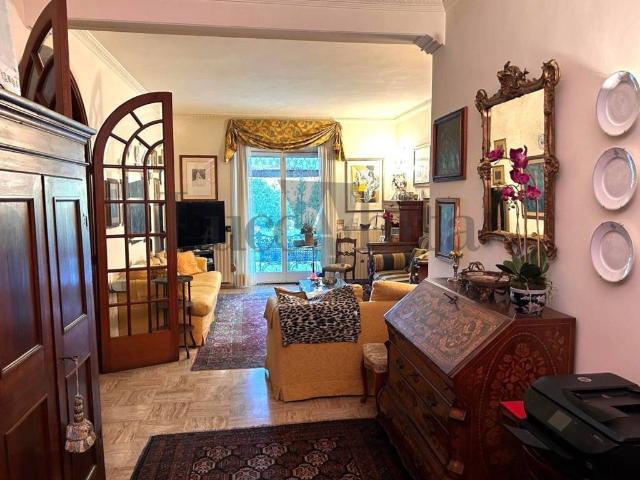 Appartamento in vendita a Lucca LU