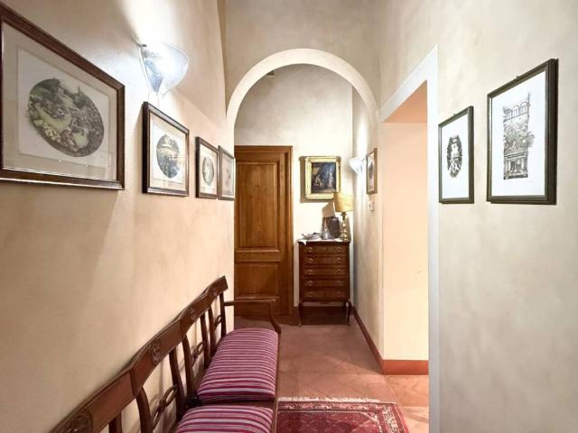 Appartamento in vendita a Lucca LU
