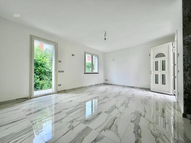 Appartamento in vendita a Lucca LU