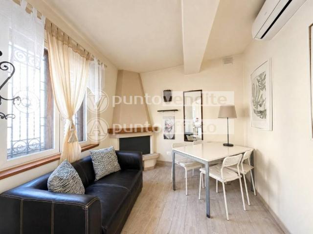 Appartamento in vendita a Lucca LU