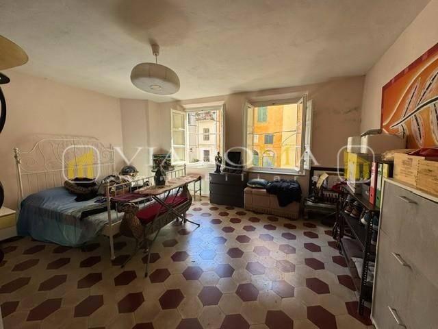 Appartamento in vendita a Lucca LU