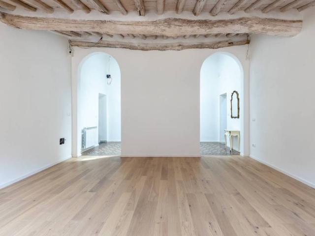 Appartamento in vendita a Lucca LU