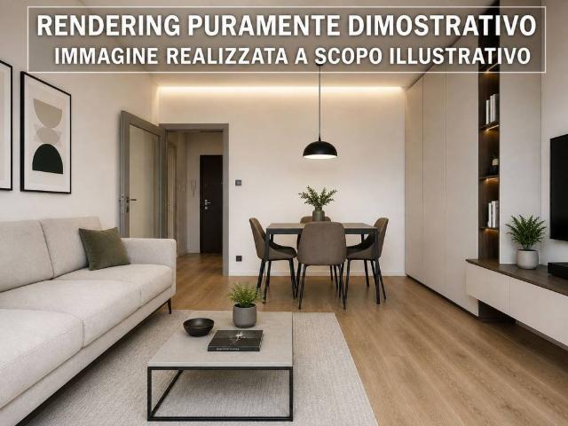 Appartamento in vendita a Lucca LU