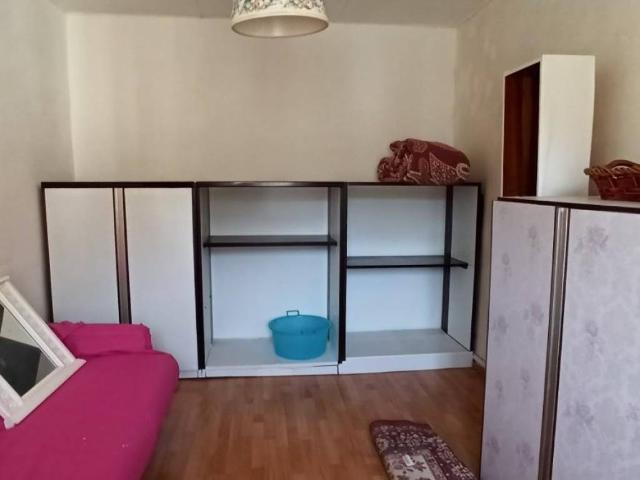 Appartamento in vendita a Lucca LU