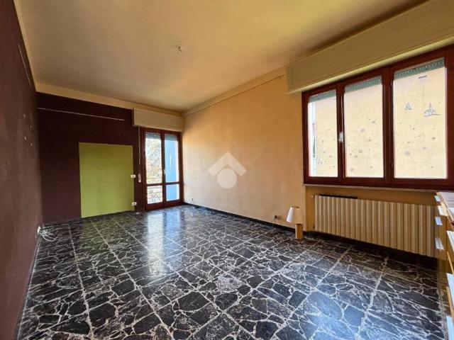 Appartamento in vendita a Lucca LU