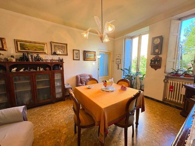 Appartamento in vendita a Lucca LU