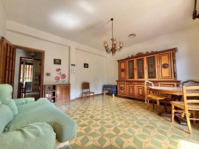 Appartamento in vendita a Lucca LU