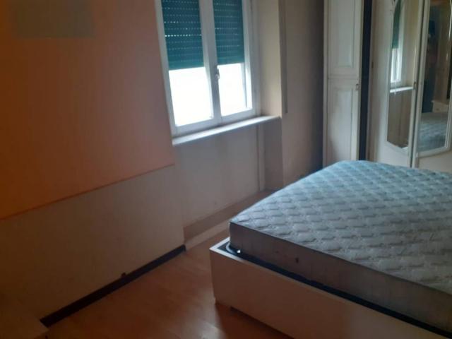 Appartamento in vendita a Lucca LU