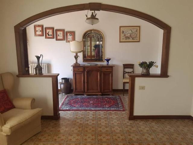 Appartamento in vendita a Lucca LU