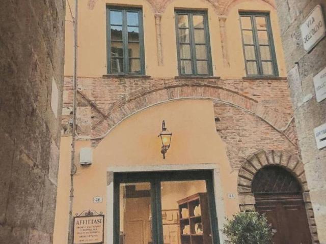 Appartamento in vendita a Lucca LU