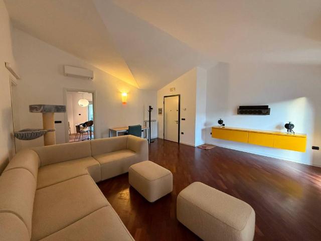 Appartamento in vendita a Lucca LU