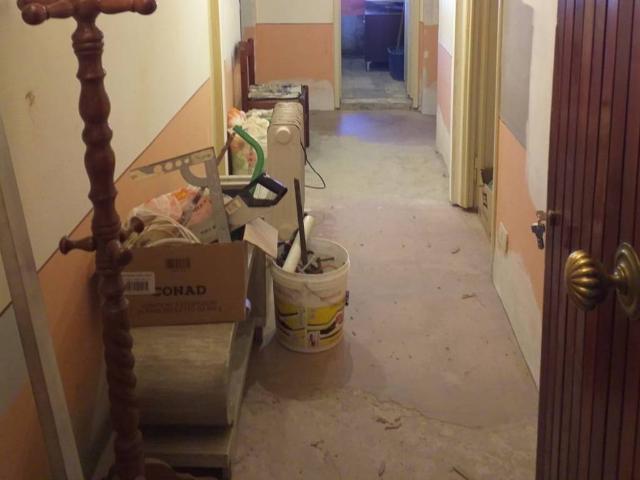 Appartamento in vendita a Lucca LU