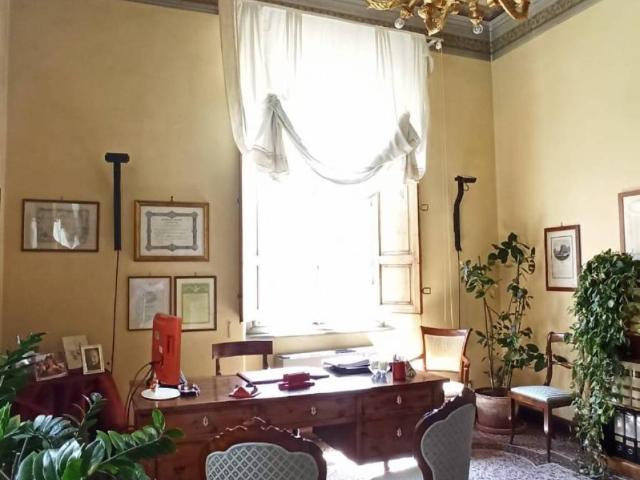 Appartamento in vendita a Lucca LU