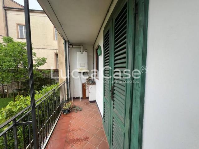 Appartamento in vendita a Lucca LU