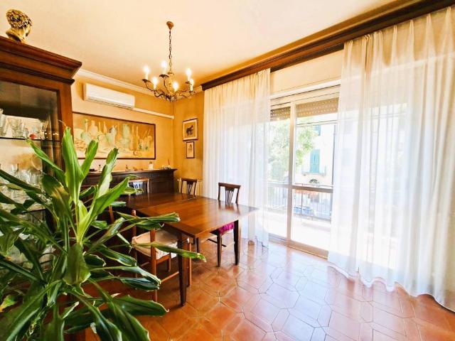 Appartamento in vendita a Lucca LU