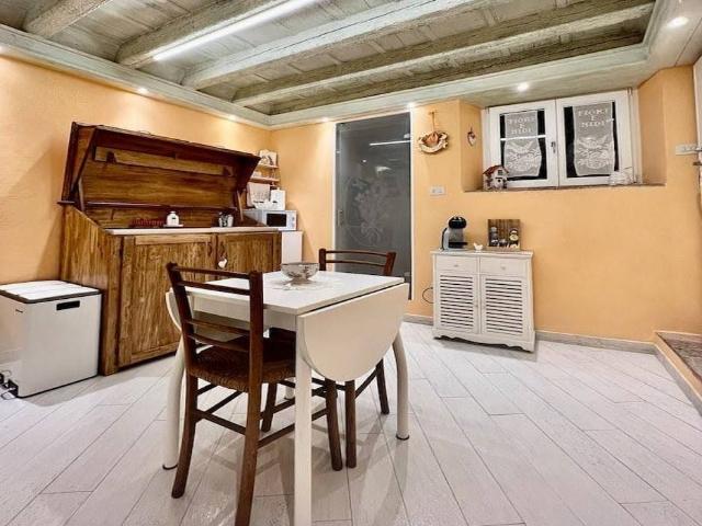 Appartamento in vendita a Lucca LU