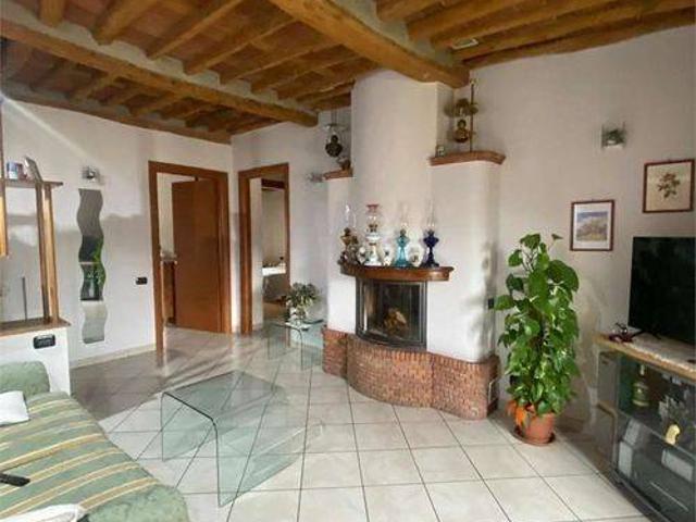 Appartamento in vendita a Lucca LU