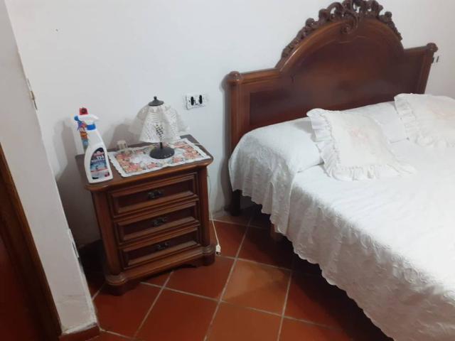 Appartamento in vendita a Lucca LU
