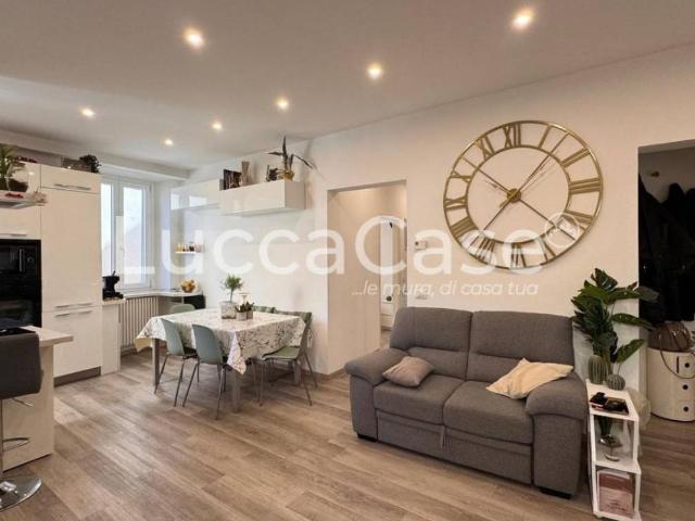 Appartamento in vendita a Lucca LU