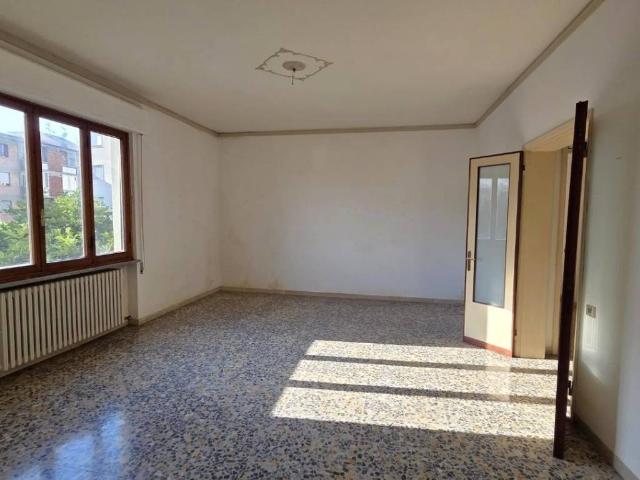 Appartamento in vendita a Lucca LU