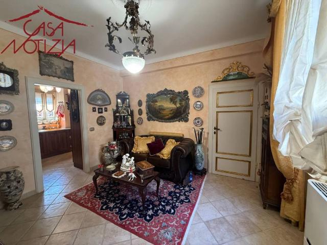Appartamento in vendita a Lucca LU