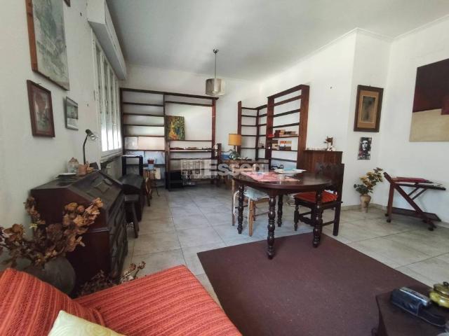 Appartamento in vendita a Lucca LU