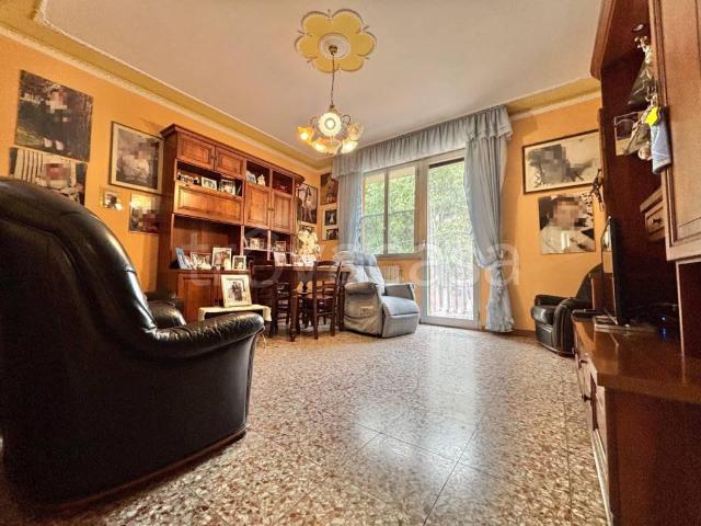 Appartamento in vendita a Lucca, San Vito