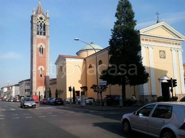 Appartamento in vendita a Lucca, San Concordio