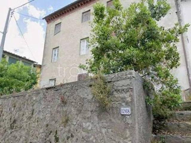 Appartamento in vendita a Lucca, Santa Maria a Colle Ponte San Pietro