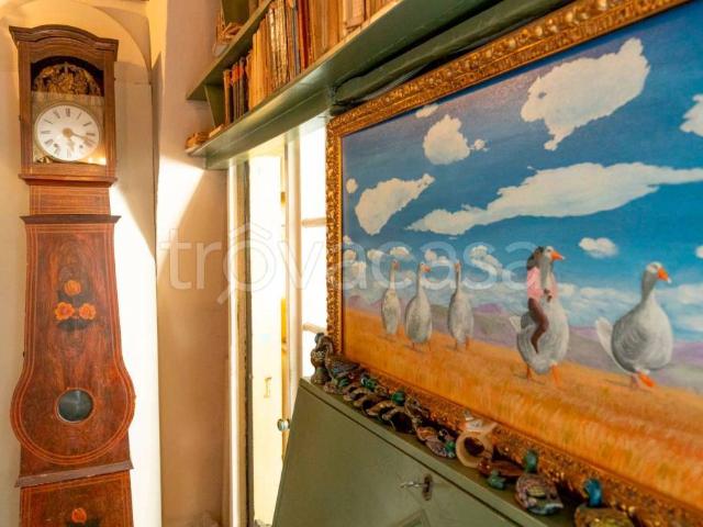 Appartamento in vendita a Lucca via Vittorio Veneto, Piazza Napoleone San Michele
