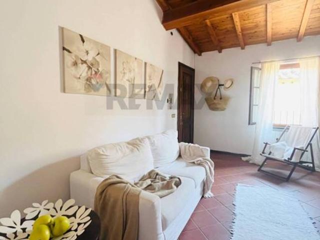 Appartamento in vendita a Lucca via del panificio, 3, Piazza Napoleone San Michele