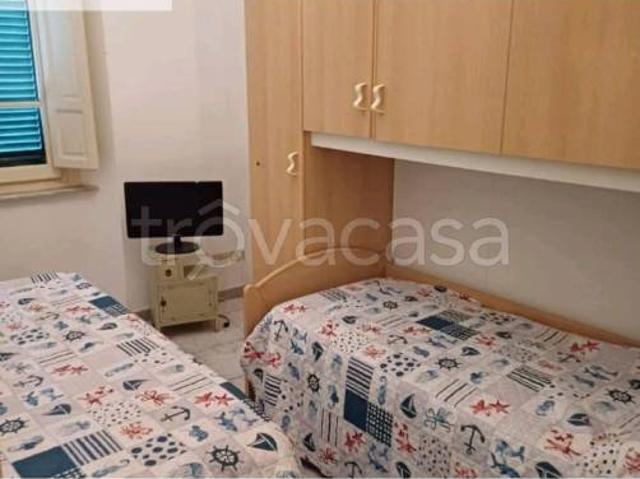 Appartamento in vendita a Lucca via dello Stadio, San Marco Acquacalda