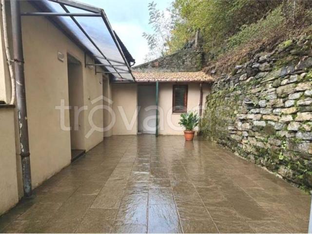 Appartamento in vendita a Lucca via Ludovica, 61, Ponte a Moriano