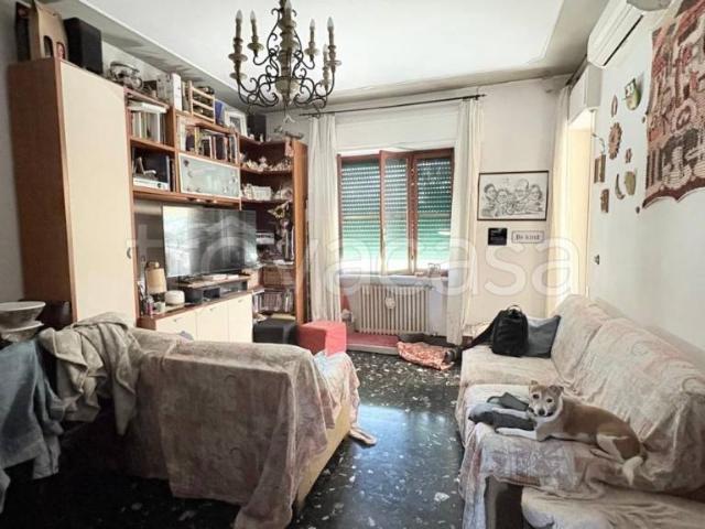 Appartamento in vendita a Lucca via Pisana, 55100, Sant'Angelo