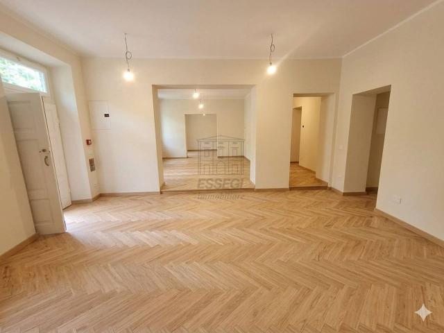 Appartamento in vendita a Lucca