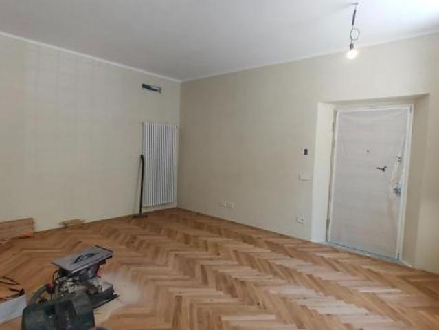 Appartamento in vendita a Lucca 140 mq Rif: 1422045