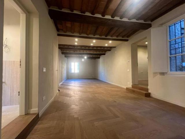 Appartamento in vendita a Lucca 150 mq Rif: 1286494