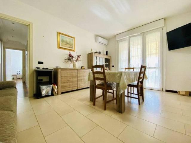 Appartamento in vendita a Lucca