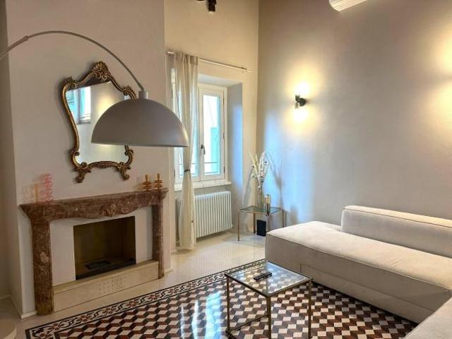 Appartamento in vendita a Lucca 100 mq Rif: 1421921