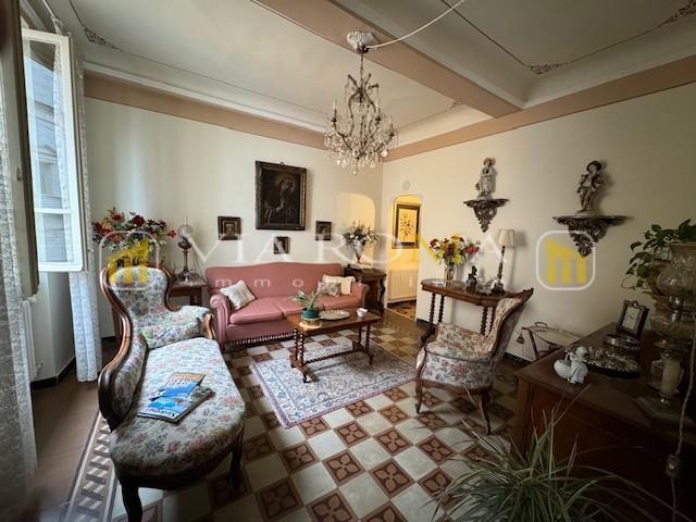 Appartamento in vendita a Lucca