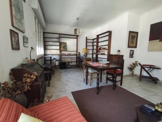 Appartamento in vendita a Lucca