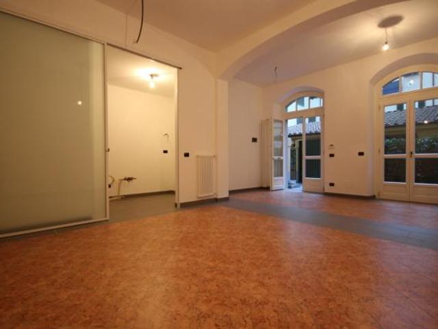 Appartamento in vendita a Lucca