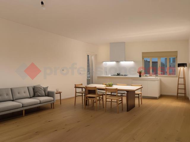 Appartamento in vendita a Lucca